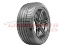 COP. 225/45VR17  CONTI  SC-5 MO FR                      91V